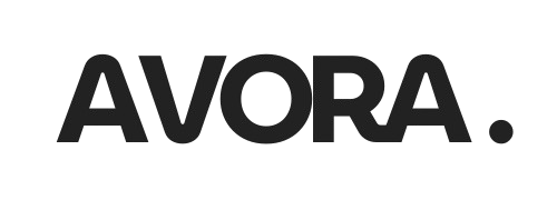Avora