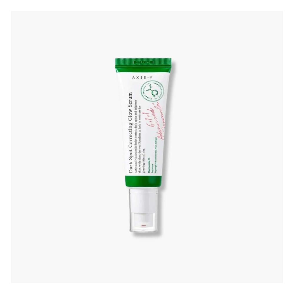 Beauty of Joseon Dark Spot Correcting Glow Serum – Radiant, Clear & Glass Skin