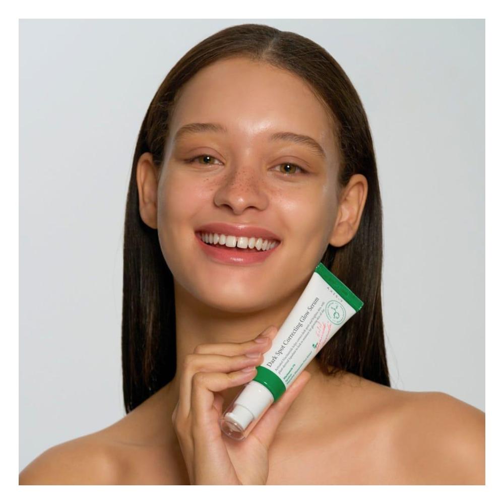 Beauty of Joseon Dark Spot Correcting Glow Serum – Radiant, Clear & Glass Skin